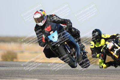 media/Nov-04-2024-Lets Ride (Mon) [[79339e1933]]/B Group/1020am (Sweeper)/